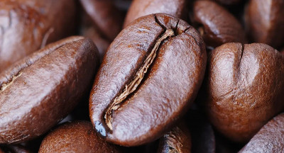 Koffiebonen in vijf jaar tijd dubbel zo duur