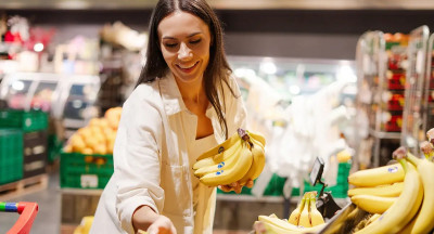 Duurzaamheidslabels versterken export tropische producten