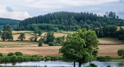 Frankrijk versnelt landbouwplannen met noodwet
