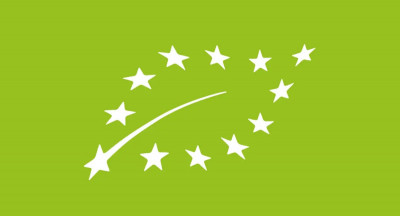 Euroleaf-keurmerk nog onbekend bij veel Nederlanders