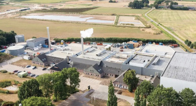 Lamb Weston wil fabriek in Limburg sluiten