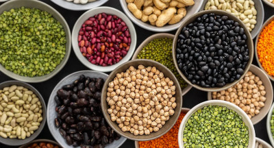 Foodvalley vernieuwt gids voor reformulatie van voedingsproducten