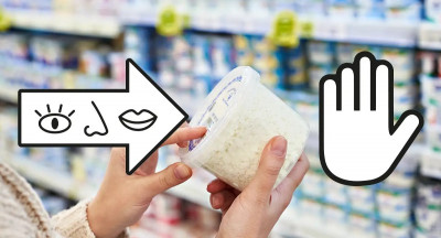 THT of TGT? Het blijft voor velen onduidelijk