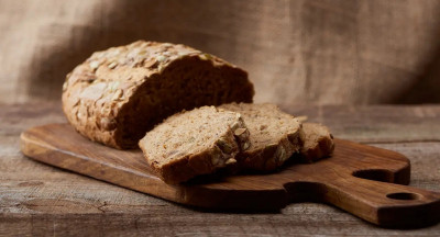 Nieuwe standaard voor volkoren geeft duidelijkheid