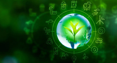 Nieuw Europees project zet in op circulaire voedselketens