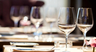 Omzet restaurantketens groeit door hogere uitgaven per bezoek