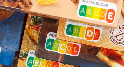 Komt een verplichte Nutri-Score dichterbij?