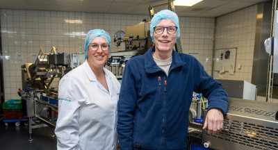 Surplus: flexibel kiezen, slim verpakt