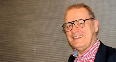 Column IJsbrand Velzeboer: Pezen voor energie-opwekking