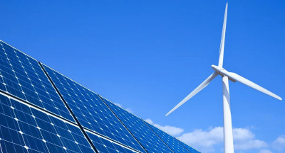 De grote uitdaging van duurzaam energiebeheer