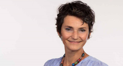 Column Judith Witte: Oplaadperikelen
