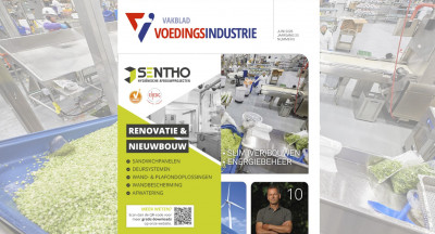 Online editie juni 2026 | Slim (ver)bouwen en energiebeheer