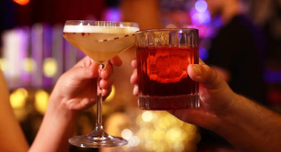 Gezondheidsraad wil strenger alcoholbeleid