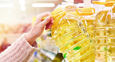 Verpact waarschuwt voor extra verpakkingsheffingen