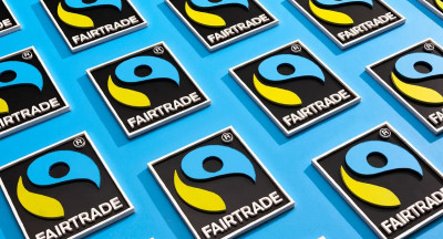 Consument kiest vaker Fairtrade ondanks dure cacao