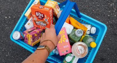 Albert Heijn zet vol in op B Corp-merken