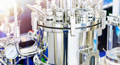 Nederland dreigt koppositie in foodtech te verliezen