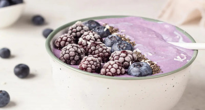 Food trends juni 2026: van diepvries tot moodfood
