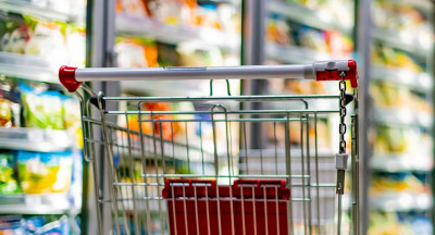 Recyclebaarheid primaire verpakkingen blijft aandachtspunt