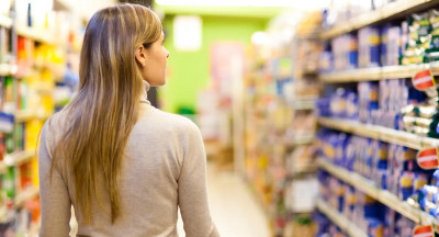 Private label? Verantwoordelijkheid voor PPWR ligt bij retailer
