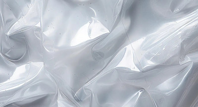 Nieuw plantaardig plastic biedt kansen voor foodsector