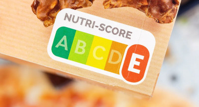 78% van de Belgen wil Nutri-Score op élke verpakking