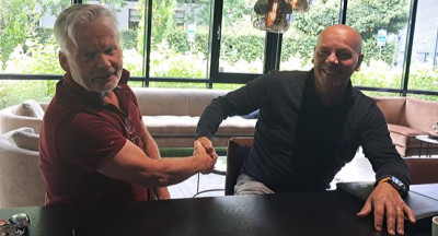 Hygieneplan neemt FoodGuard over