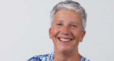 Saskia Stender: Vertrouwen laat zich niet automatiseren