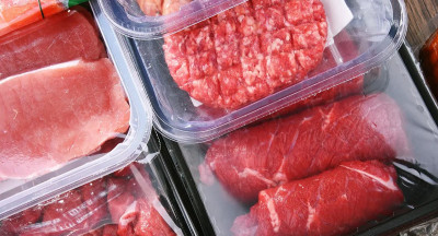 PPWR: nieuwe verpakkingseisen vanaf 12 augustus
