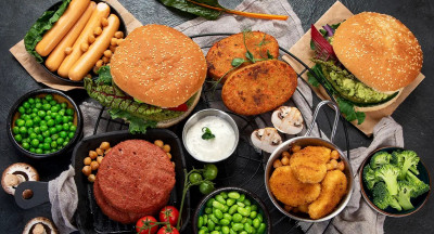 Livekindly wil Dalco Food overnemen van Hilton