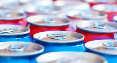Consumenten kiezen bewuster uit breder drankaanbod