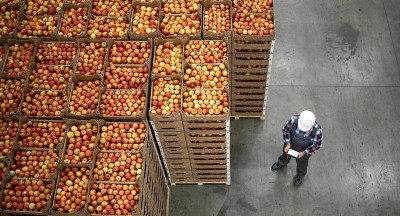 Europa wil territoriale leveringsbeperkingen aanpakken