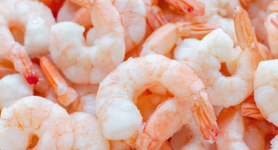 Zalmhuys Group neemt meerderheidsbelang in BML Food Group