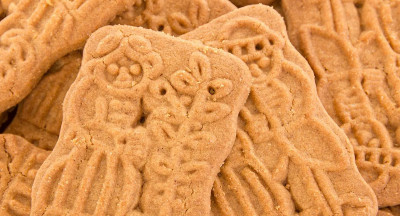 Nieuwe Europese normen voor acrylamide op komst