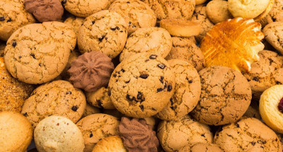 82% van A-merkkoekjes bevat nog palmolie