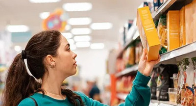 Consumentenbond: fabrikanten misleiden met vezelclaims