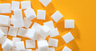 FNLI: suikerbelasting duur en complex, gezondheidswinst onduidelijk