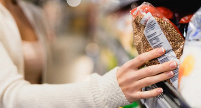 Marktaandeel huismerken groeit naar 48 procent