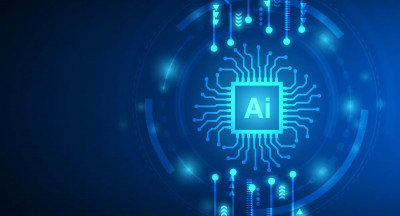 AI vindt 787 eiwitten met potentie als emulgator