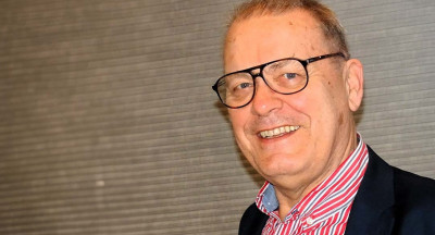 IJsbrand Velzeboer: Zaagsel, het nieuwe wonderingrediënt