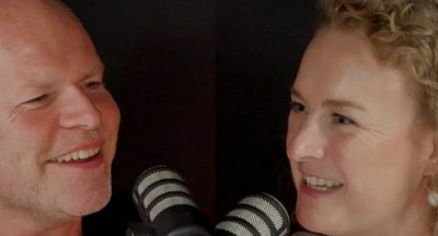 Podcast AI in de foodindustrie: van technologie naar rendement
