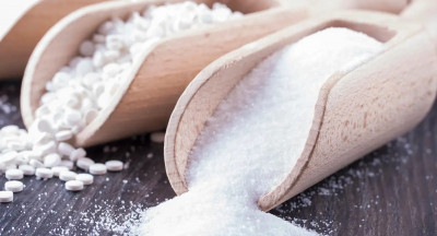 EFSA: Zoetstof E 962 veilig bij huidig gebruik