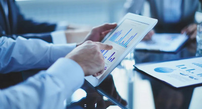 Nieuwe ISO 9001:2026 voor kwaliteitsmanagement gepubliceerd