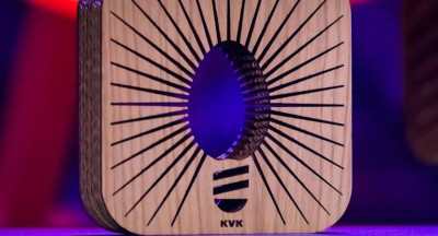 Deze foodbedrijven staan in de KVK Innovatie Top 100 2026