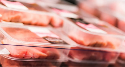 Duurzaamheidsclaims op voedselverpakkingen: nieuwe regels