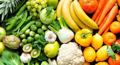 86% van A-merken heeft geen biologisch aanbod in supermarkten