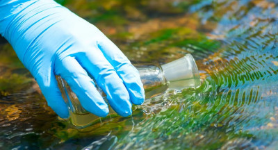 PFAS in de voedselketen: FNLI wil Europese aanpak