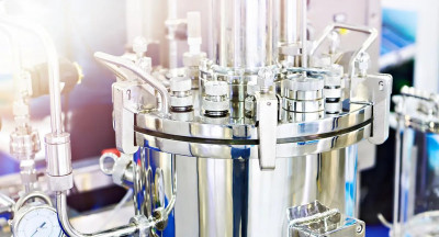 NIZO en partners willen precisiefermentatie goedkoper maken