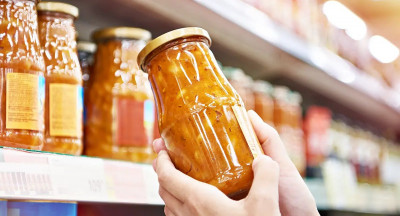 Californië introduceert label voor niet-ultrabewerkte voeding