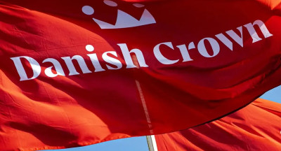 Danish Crown reorganiseert met meer focus op Europa